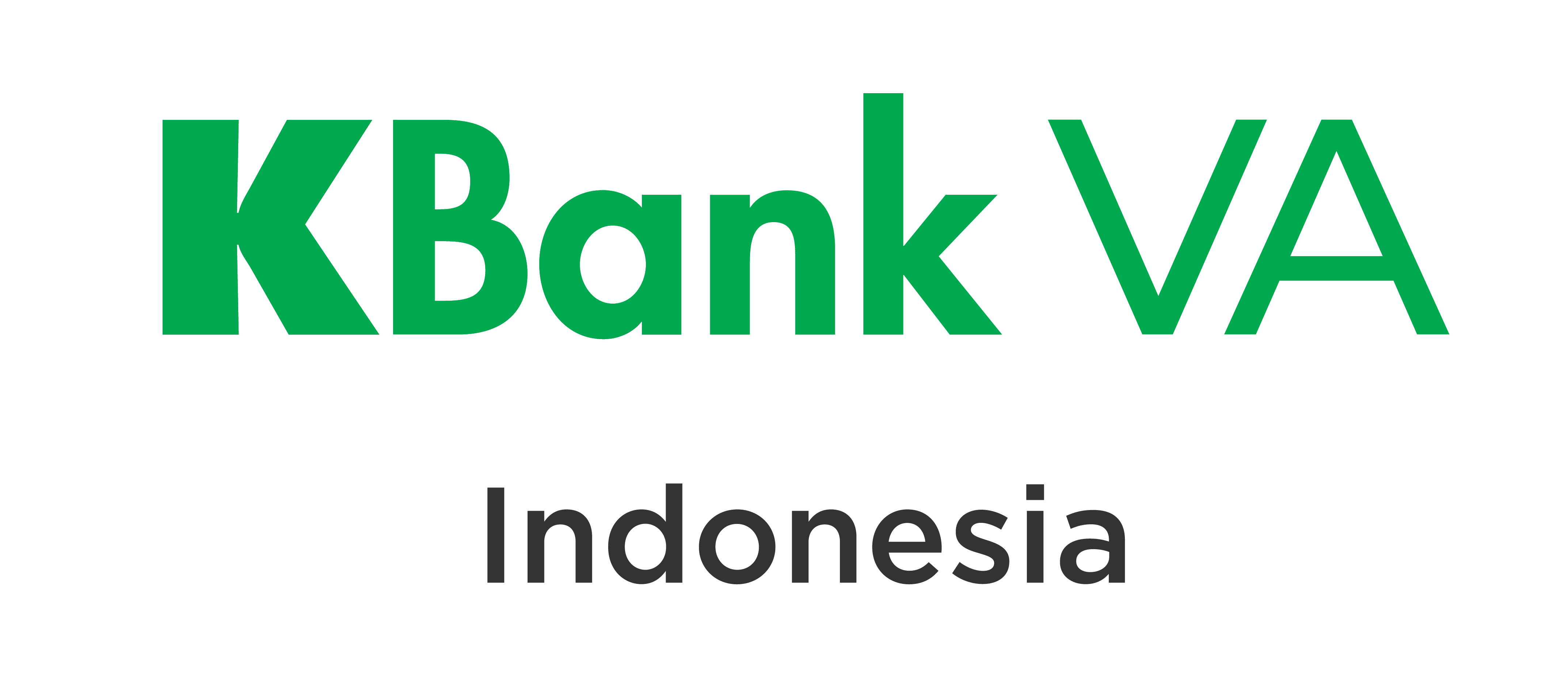 KBank Logo